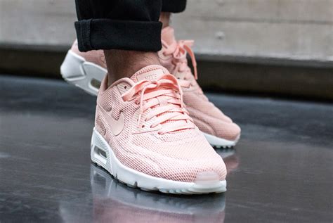 billig nike schuhe